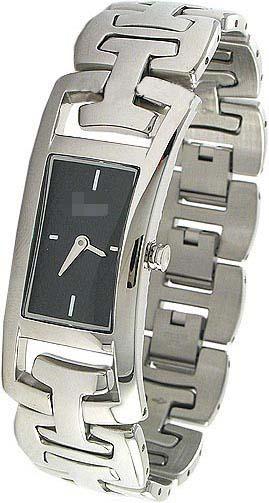 Wholesale Watch Dial NY4434