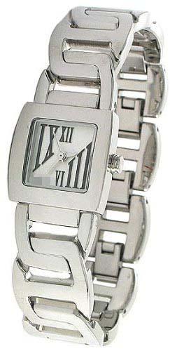 Wholesale Stainless Steel Watch Belt NY4436