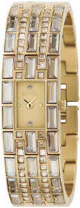 Wholesale Watch Dial NY4437