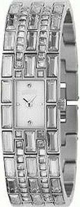 Wholesale Watch Dial NY4438