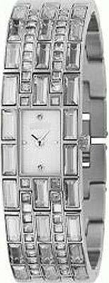 Wholesale Watch Dial NY4438
