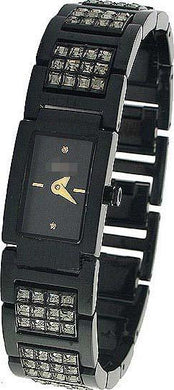 Wholesale Watch Dial NY4440