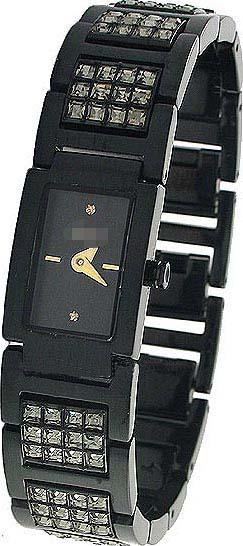 Wholesale Watch Dial NY4440