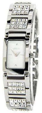 Wholesale Watch Dial NY4442