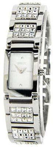 Wholesale Watch Dial NY4442