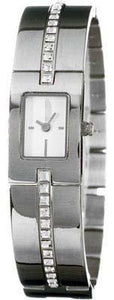 Customize Stainless Steel Watch Bands NY4446