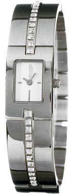 Wholesale Watch Dial NY4446