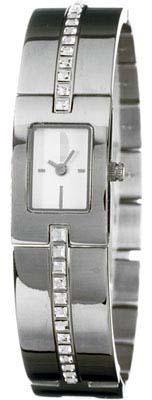 Wholesale Watch Dial NY4446