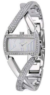 Custom Watch Dial NY4478