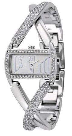 Custom Watch Dial NY4478