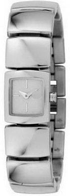 Custom Watch Dial NY4485