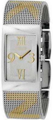 Wholesale Watch Face NY4502