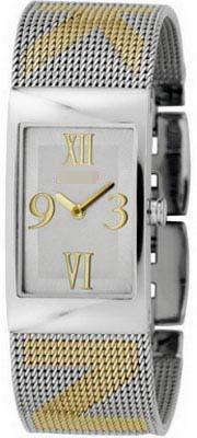Wholesale Watch Face NY4502