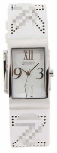 Custom Leather Watch Bands NY4504