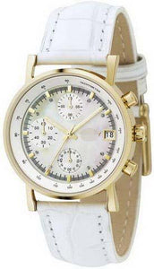 Wholesale Watch Dial NY4526