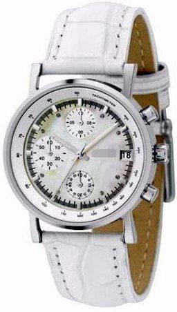 Custom Watch Dial NY4528