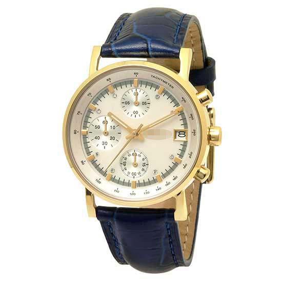 Wholesale Stainless Steel Women NY4529 Watch