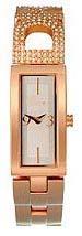 Wholesale Watch Dial NY4541