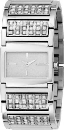 Wholesale Stainless Steel Watch Bands NY4545