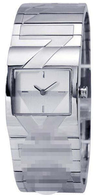 Wholesale Watch Dial NY4549