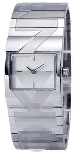 Wholesale Watch Dial NY4549