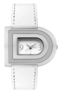 Wholesale Watch Dial NY4564
