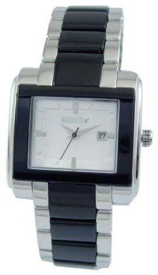 Custom Watch Dial NY4570