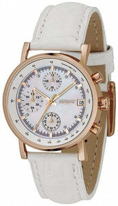 Customize Mother Of Pearl Watch Dial NY4578