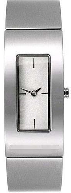 Custom Stainless Steel Watch Bands NY4623