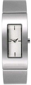 Custom Stainless Steel Watch Bands NY4623