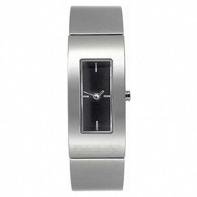 Customize Stainless Steel Watch Bracelets NY4624