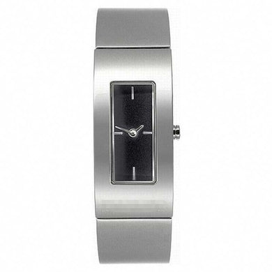 Wholesale Stainless Steel Women NY4624 Watch