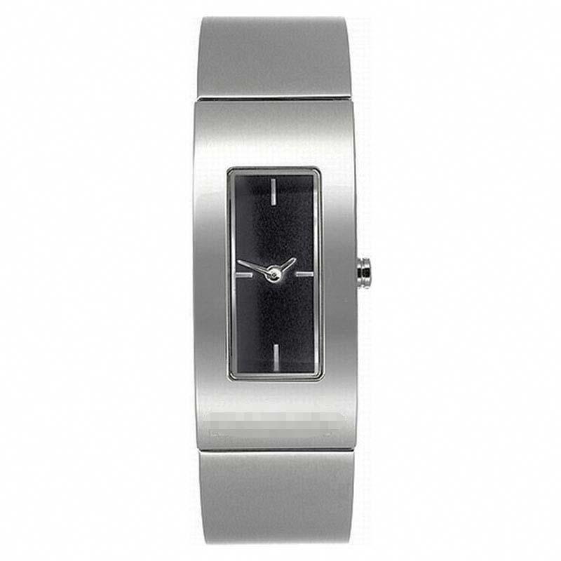 Wholesale Stainless Steel Women NY4624 Watch