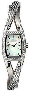 Wholesale Watch Dial NY4633