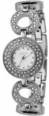 Custom Stainless Steel Watch Bands NY4645