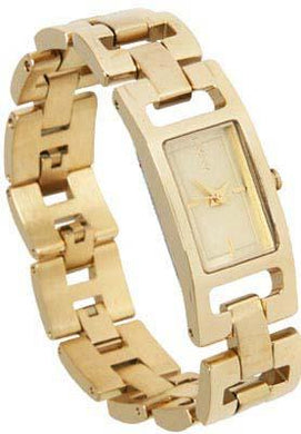 Wholesale Watch Dial NY4651