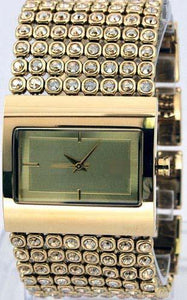Wholesale Watch Dial NY4662