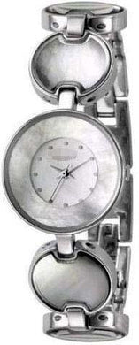 Wholesale Watch Dial NY4720