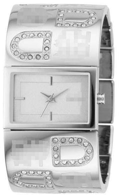 Wholesale Watch Face NY4738