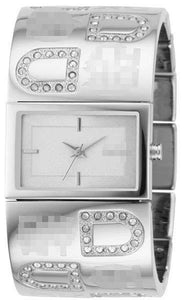 Wholesale Watch Face NY4738