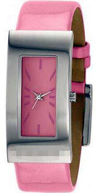 Custom Watch Dial NY4745