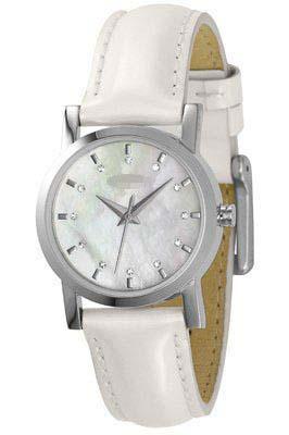 Wholesale Stainless Steel Women NY4766 Watch