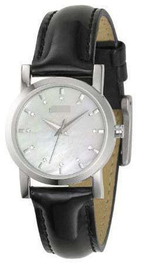 Custom Leather Watch Straps NY4768