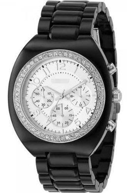 Custom Silicone Watch Bands NY4783