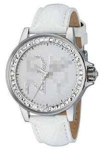 Wholesale Leather Watch Bands NY4788