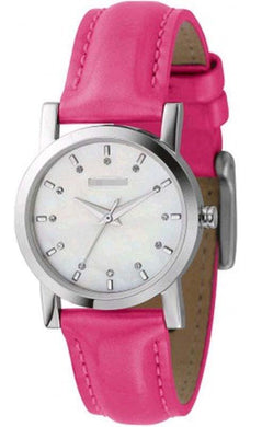 Wholesale Leather Watch Straps NY4795