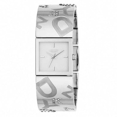 Wholesale Stainless Steel Women NY4801 Watch