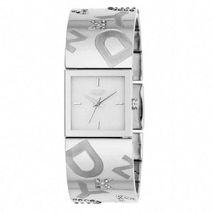 Wholesale Stainless Steel Women NY4801 Watch