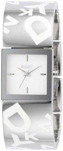 Wholesale White Watch Dial NY4804