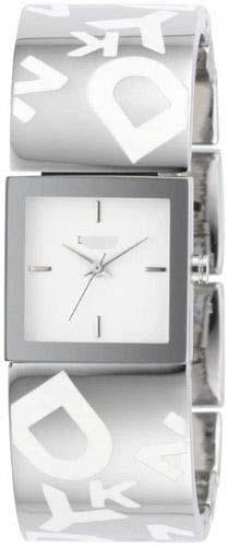 Wholesale White Watch Dial NY4804
